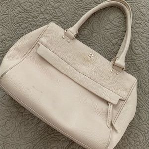 Kate Spade Tote